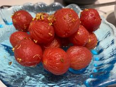 -沄记顺德菜打边炉(东直门店)