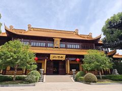 -圆通寺