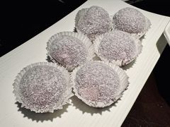 -领事馆19号中餐厅(厦门海景洲际酒店)