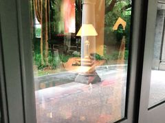 -Patek Philippe百达翡丽(上海源邸店)