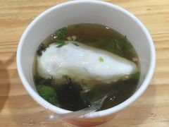 -家宴·灌蛋·沙茶面(曾厝垵店)