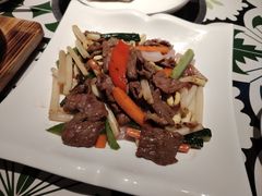 -味食家市师鸡(三元里店)