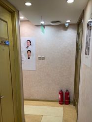 -熙朵美学植发连锁