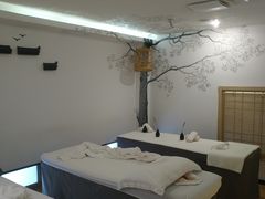 -麦子MaiMassage(打浦桥店)