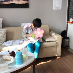 -重庆安琪儿妇产医院-妇幼保健联盟医院