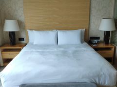 -武汉马哥孛罗酒店