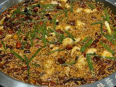 -胖子鱼·天水麻辣鱼火锅(秦州407店)