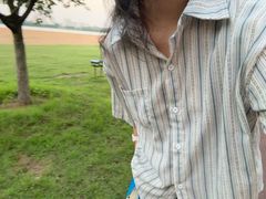 -沂蒙山旅游区云蒙景区(蒙山国家森林公园)