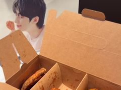 -Kyochon1991校村(共和路店)