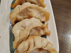 -仁和楼(府前街店)