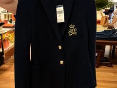 -潘多夫名品奥特莱斯