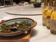 -双湖宴·湖北菜(文化路店)