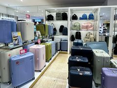 -大商麦凯乐(大连总店)