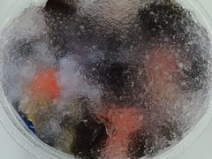 -长乐饭冰冰·冰饭·烧烤(长乐总店)