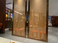 -老湘亲·品鉴湘菜(湖里店)