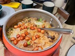 -上屿水产(鼓浪屿一店)