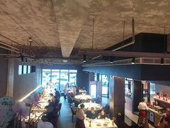 -大鸭梨烤鸭(望京店)
