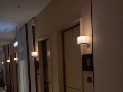 -港湾一号美食水疗会