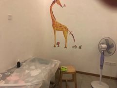 -庆德堂中医馆·小儿推拿(江北店)