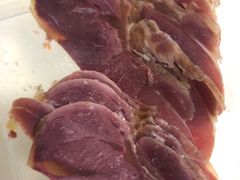 -申宴酒楼(王子百货店)