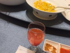-九十九顶毡房(清河店)