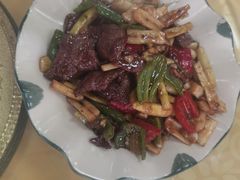 -思远客家菜馆(巴伐利亚店)