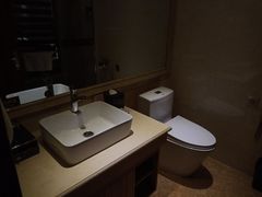 -乌苏沂疆大酒店