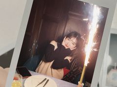 -弦月窗LUNETTE BY AMANDA(复兴路店)