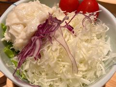 -和幸(春熙路群光广场店)