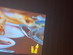 -江南足纪·影院足道·轻奢SPA(笋岗HALO广场店)