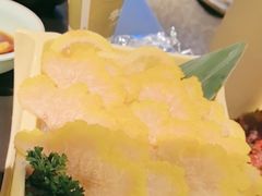-季季山•云南野生菌火锅(上海首店)