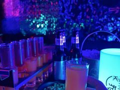 -1492雪茄威士忌俱乐部(明宇金融广场店)