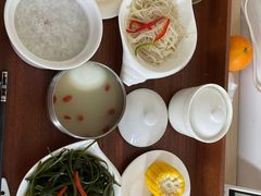 -优护佳月嫂育儿嫂中心(静安店)