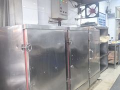 -定家小酥肉·清真(回民街店)