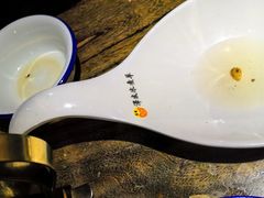 -泽成·冰煮羊(乌兰察布红楼店)
