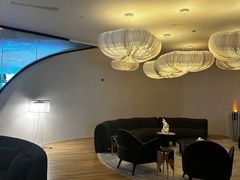 -涨巢·潮玩水疗局