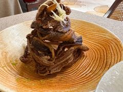-太湖饭店·寄畅轩中餐厅