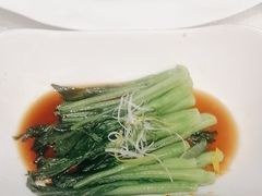 -写庭·鱼鲜川菜·宴请(铁像寺水街店)