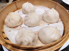 牛肉小笼-洪长兴(云南南路店)