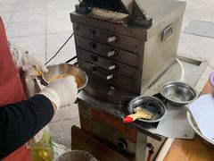 -潮味肠粉(猷巷店)