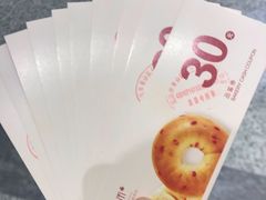 -UH祐禾(光谷世界城店)