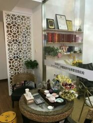 -荟草堂专业祛痘连锁机构