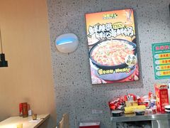 -领蟹祥记·香辣蟹·特色小海鲜(奥体天虹店)