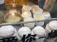 -国足臭豆腐(明瓦廊店)