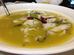 -大蓉和(一品天下店)