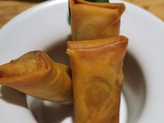 -苏小柳点心·手作小笼包(新街口分院店)