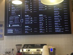 -爸爸糖吐司面包(南京鼓楼龙江店)