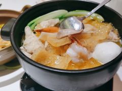 -张福记(五一公园店)