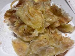 -北李妈妈菜·海肠捞饭(高新万达店)