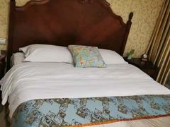 -大连亿锋豪景酒店